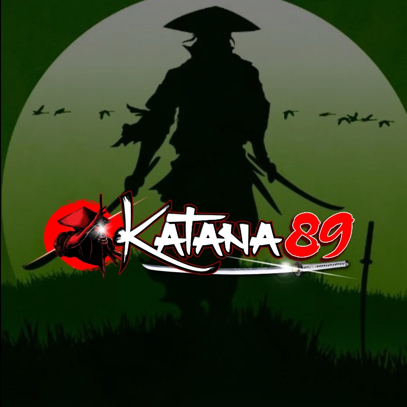 KATANA89